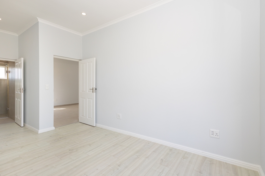 4 Bedroom Property for Sale in Sagewood Western Cape